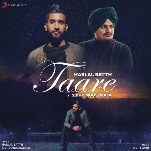Harlal Batth Songs MP3 Download